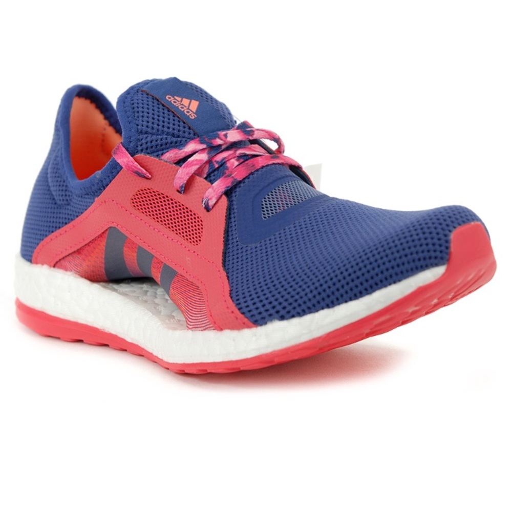 Adidas Pureboost X